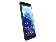 Archos Access 57