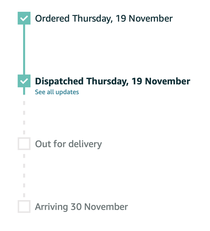 Afbeeldingslocatie: https://tweakers.net/i/lMX08ooXqxHy1Vm6qQelnd3psZw=/800x/filters:strip_exif()/f/image/BQdR4HyEH0ytFRcf6jNeQWpL.png?f=fotoalbum_large