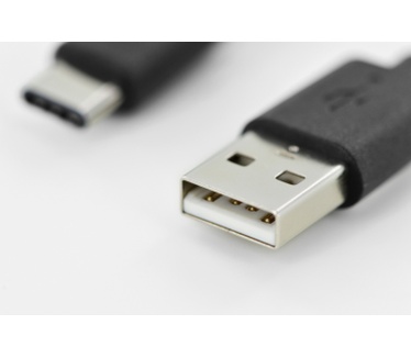 Digitus AK-300136-018-S