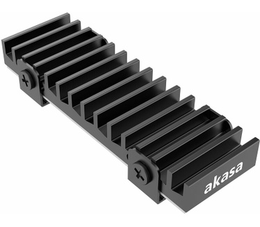 Akasa Gecko Pro