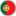 Afbeeldingslocatie: https://tweakers.net/i/lMYaxVtZI4vxmmkLc60zqDYNP_Q=/full-fit-in/4000x4000/filters:no_upscale():strip_exif()/f/image/WqsWArVNw86y2pIrQzeBTyAY.png?f=user_large
