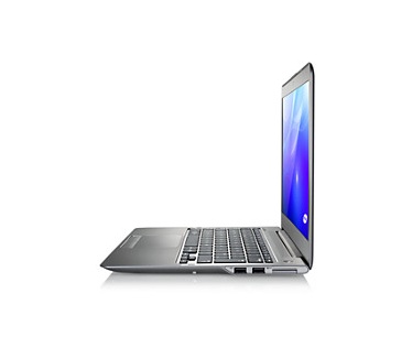 Samsung Series 5 Ultra 530U3C-A07NL
