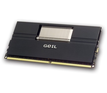 GeIL Black Dragon Evo One GE24GB800C5QC