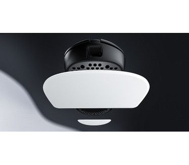 HATOR Quasar 3S Ultima 8K Wireless