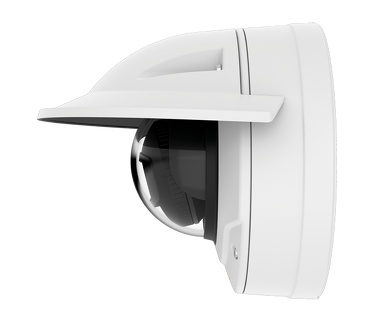 Axis Q3517-LVE