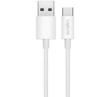 LogiLink CU0322