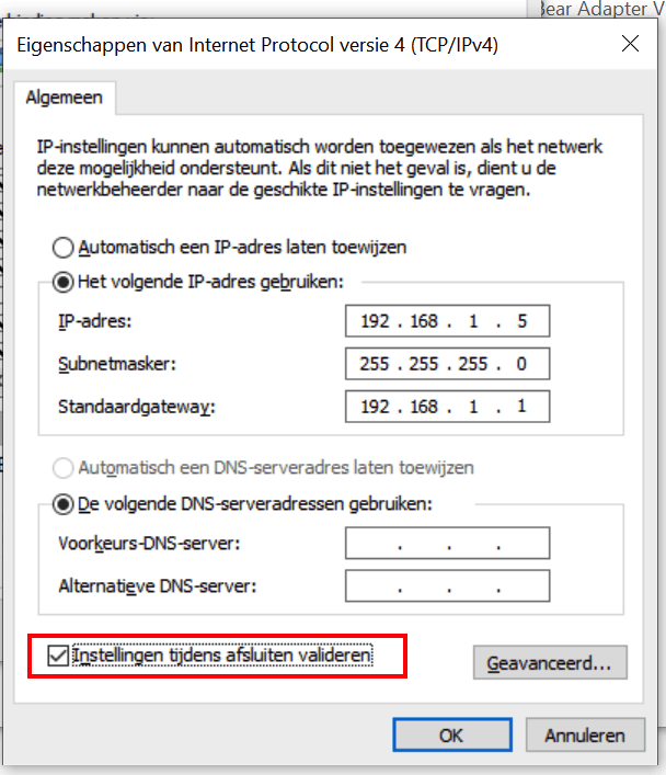 Afbeeldingslocatie: https://tweakers.net/i/lMajp2diXLsx1tE169BuaskvASk=/full-fit-in/4000x4000/filters:no_upscale():fill(white):strip_exif()/f/image/Wy9FRsgurwooimtpl4VRVpSr.png?f=user_large