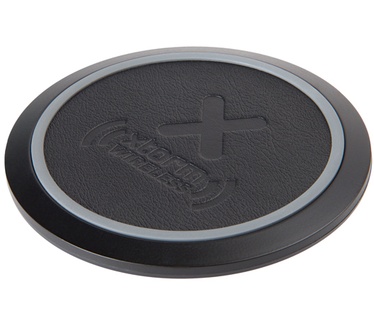 Xtorm XW202 Wireless Fast Charging Pad Qi - Freedom