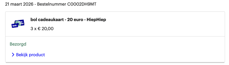 Afbeeldingslocatie: https://tweakers.net/i/lMbekPKX8qcwfCEGNjJiGAN3BbI=/800x/filters:strip_exif()/f/image/jmsUcgdSVwuk0cIFIsICdtuC.png?f=fotoalbum_large