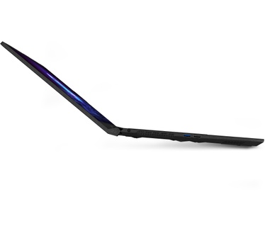 MSI Katana A17 AI B8VF-836BE