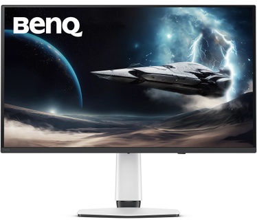 BenQ EX321UZ