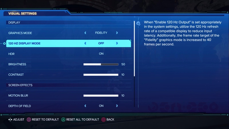 Afbeeldingslocatie: https://tweakers.net/i/lMcLTohDVlj4HElKt1xlPxhdJSU=/800x/filters:strip_icc():strip_exif()/f/image/kduJs7xeGRy83bpmxuCh6jdl.jpg?f=fotoalbum_large