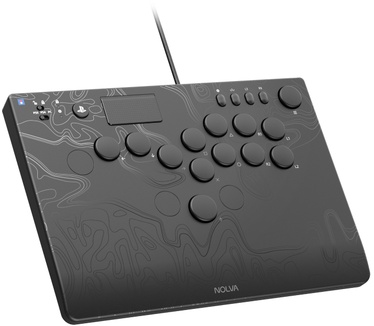 Hori SPF-049E