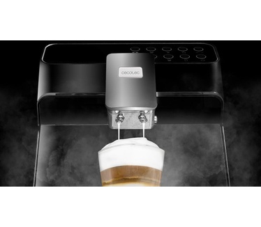 Cecotec Power Matic-ccino 7000