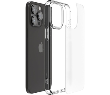 Spigen ACS06565