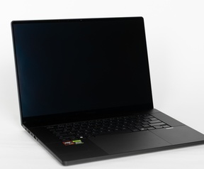 ASUS ProArt P16 h7606wx