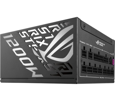 ASUS ROG-STRIX-1200P-GAMING-E