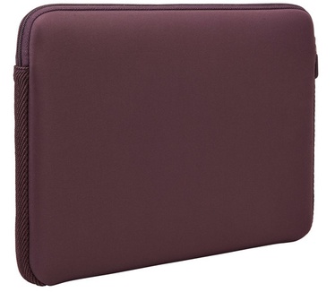 Case Logic LAPS-113 GALAXY