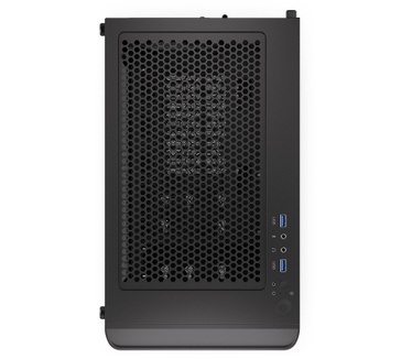 ENDORFY Ventum 200 ARGB