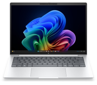 HP EliteBook 8 G2i Next Gen AI
