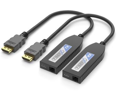 FiberX FX-P350