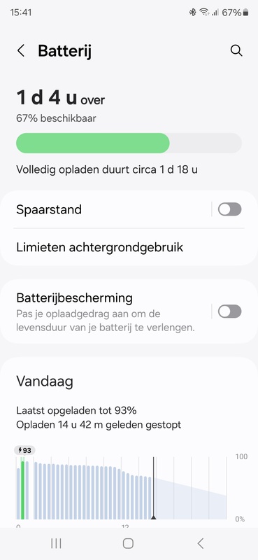 Afbeeldingslocatie: https://tweakers.net/i/lMgMd_Bql-zi5vb3R-JN__GBS7c=/x800/filters:strip_icc():strip_exif()/f/image/81nprt3s9VOSaBzFvu1EPS65.jpg?f=fotoalbum_large