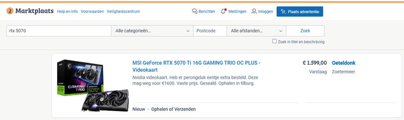 Afbeeldingslocatie: https://tweakers.net/i/lMhKSNU2v3UJsw_Y93YyAskN5zI=/800x/filters:strip_exif()/f/image/BO6AR14xfpxwuAzkAYt70QiU.png?f=fotoalbum_large