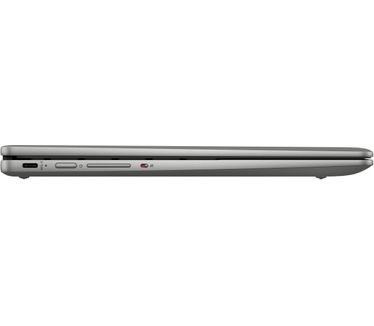 HP Chromebook x360 14c-cc0750nd