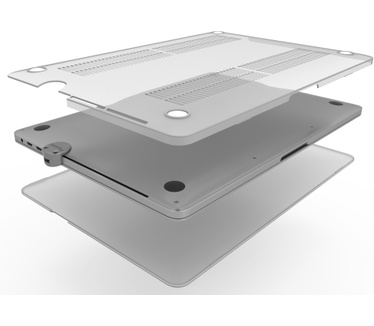 Compulocks MBPRTB13BUN-SM