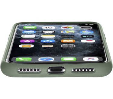 Cellular Line SENSATIONIPHXI