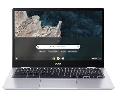 Acer CP513-1H-S5EN