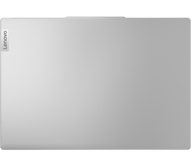 Lenovo Slim 5 15IRU9