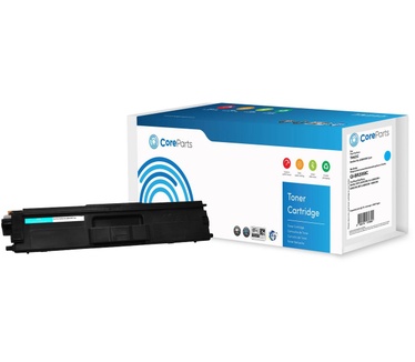 CoreParts QI-BR2058C