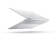 HP OmniBook 5 16-bf0001nd