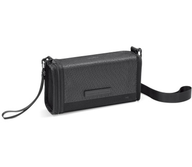 Creative Sound Blaster Labs Carry-Bag Sound Blaster ROAR Pro (51MZ0480AA000)