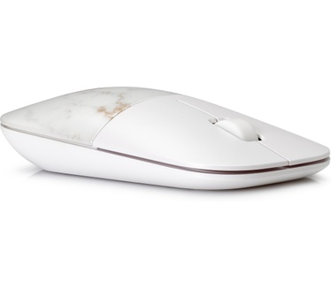 HP Z3700 Wireless Mouse Wit
