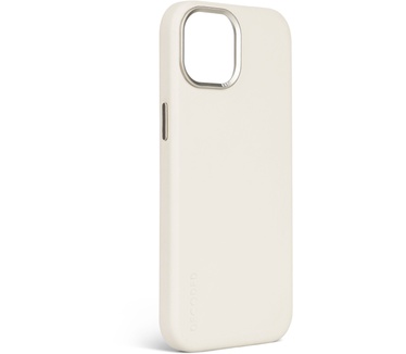 Decoded D24IPO15BC1CY