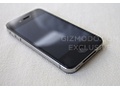 iPhone HD hands-on Gizmodo