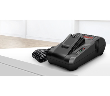 Bosch BHZUC18N