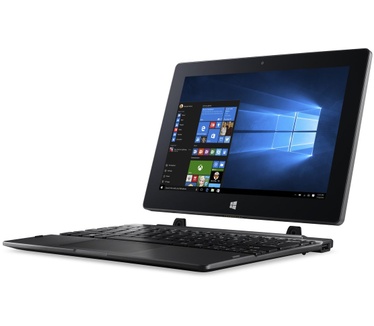 Acer Aspire Switch One 10 SW1-011-19Y8