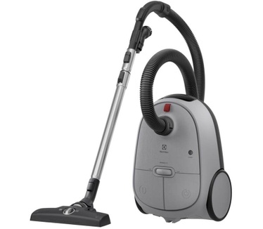 Electrolux EB61A5UG
