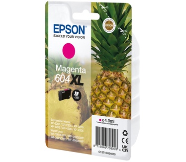 Epson 604XL