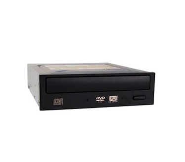 Sony NEC Optiarc AD-7200S