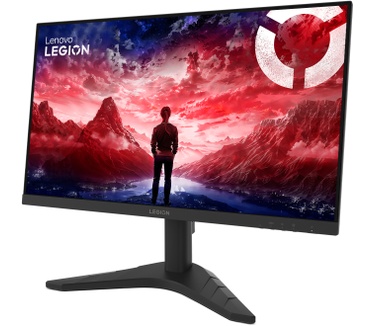 Lenovo Legion R24s Monitor