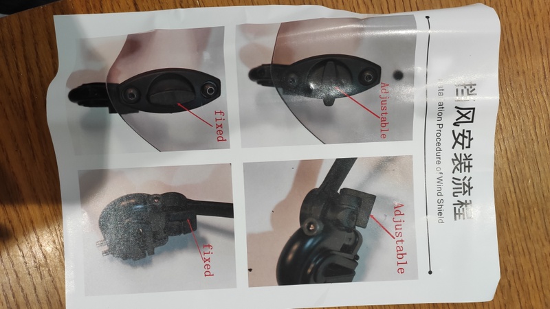 Afbeeldingslocatie: https://tweakers.net/i/lMprzSVP_ifR-8oiwvvI7PwAG6c=/800x/filters:strip_icc():strip_exif()/f/image/V2XGOdbX9ClX0jzR0a4S0mjy.jpg?f=fotoalbum_large