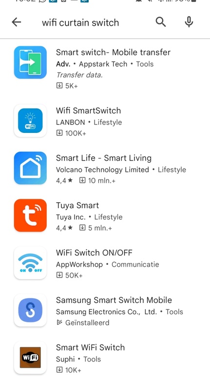 Afbeeldingslocatie: https://tweakers.net/i/lMr7tkEsVoCrC3nJqpl7D1ywuBo=/x800/filters:strip_icc():strip_exif()/f/image/xwH0w8sMxPEwRc9rTd08Gk67.jpg?f=fotoalbum_large