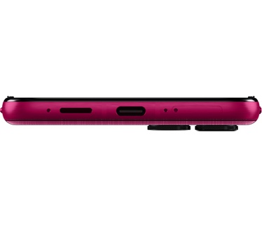 Motorola razr 60 ultra