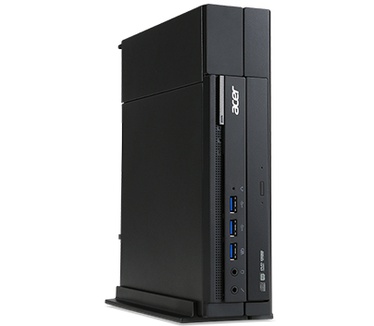 Acer N4640G
