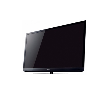 Sony Bravia KDL-46HX720