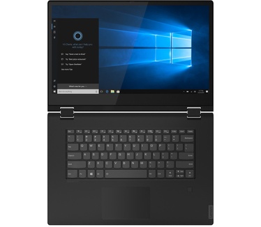 Lenovo ideapad C340-15IWL (81N5005UMH)